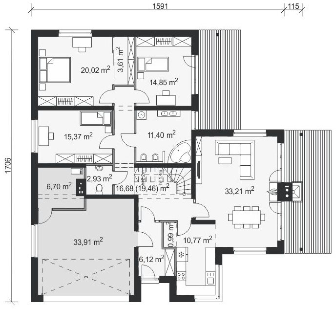 floor image