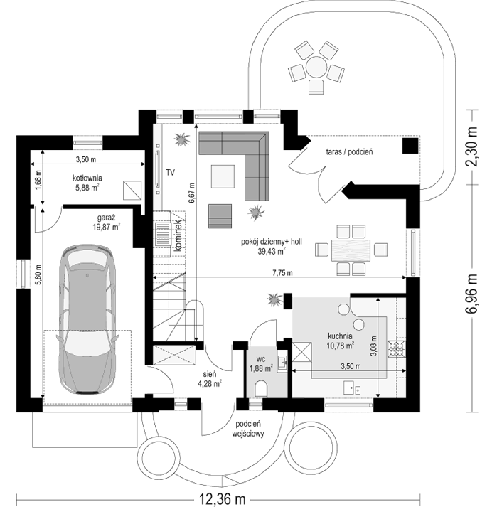 floor image