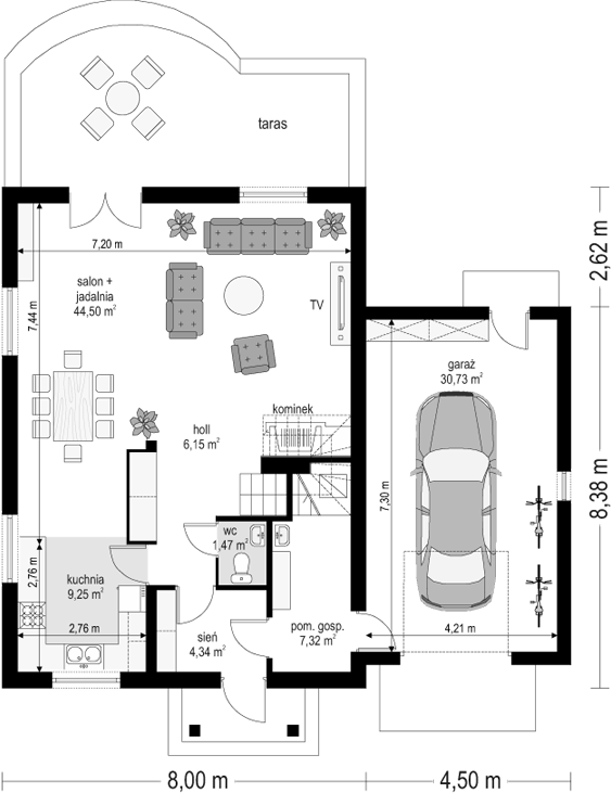 floor image
