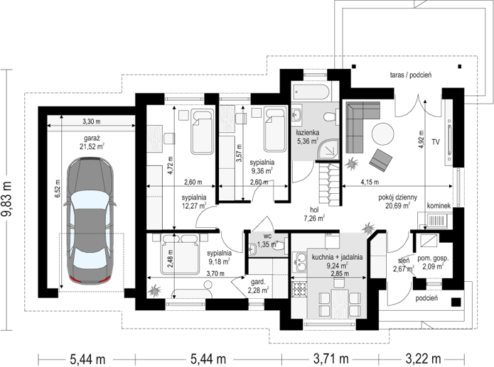 floor image