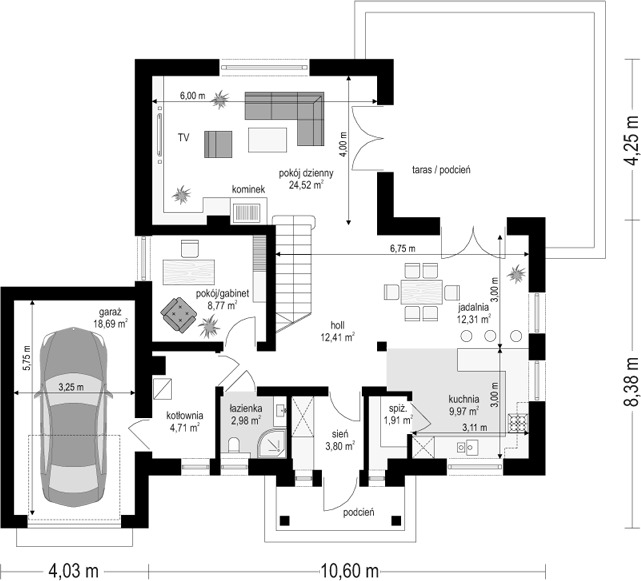 floor image