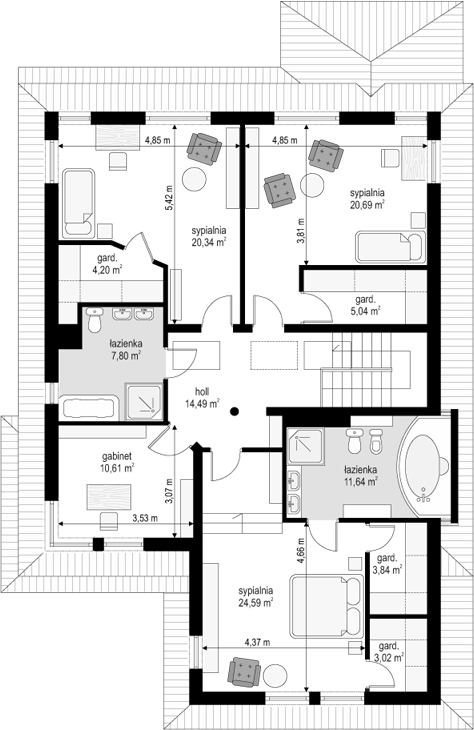 floor image