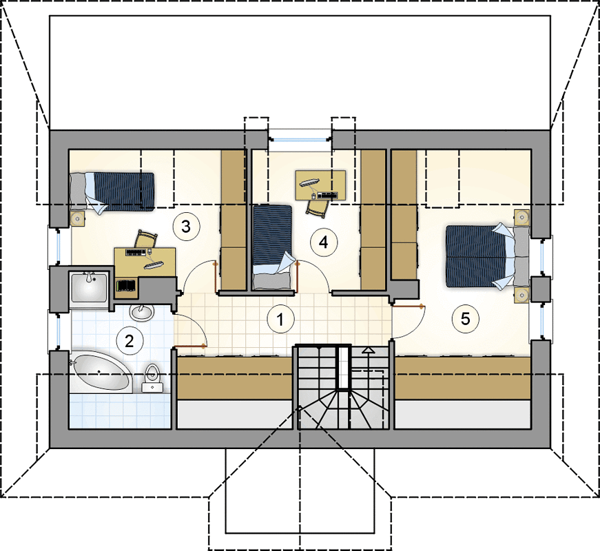 floor image