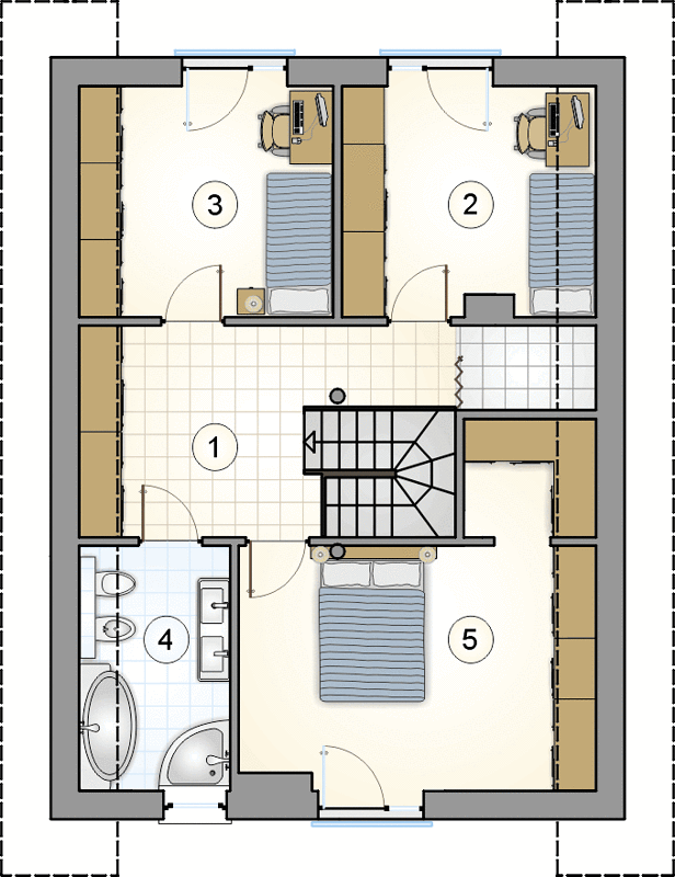 floor image