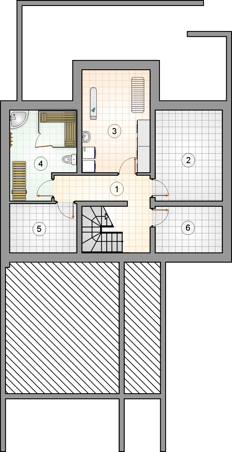 floor image