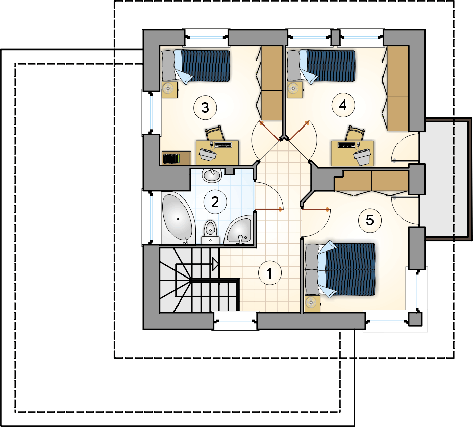floor image