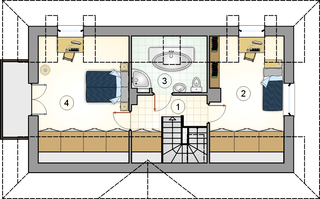 floor image
