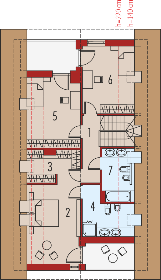floor image