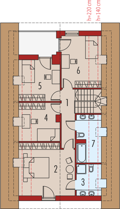 floor image