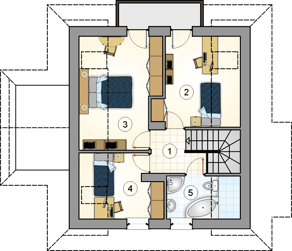 floor image