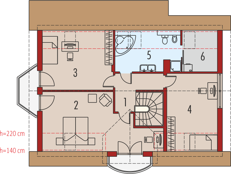 floor image