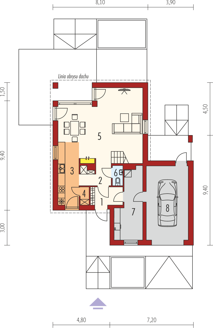 floor image
