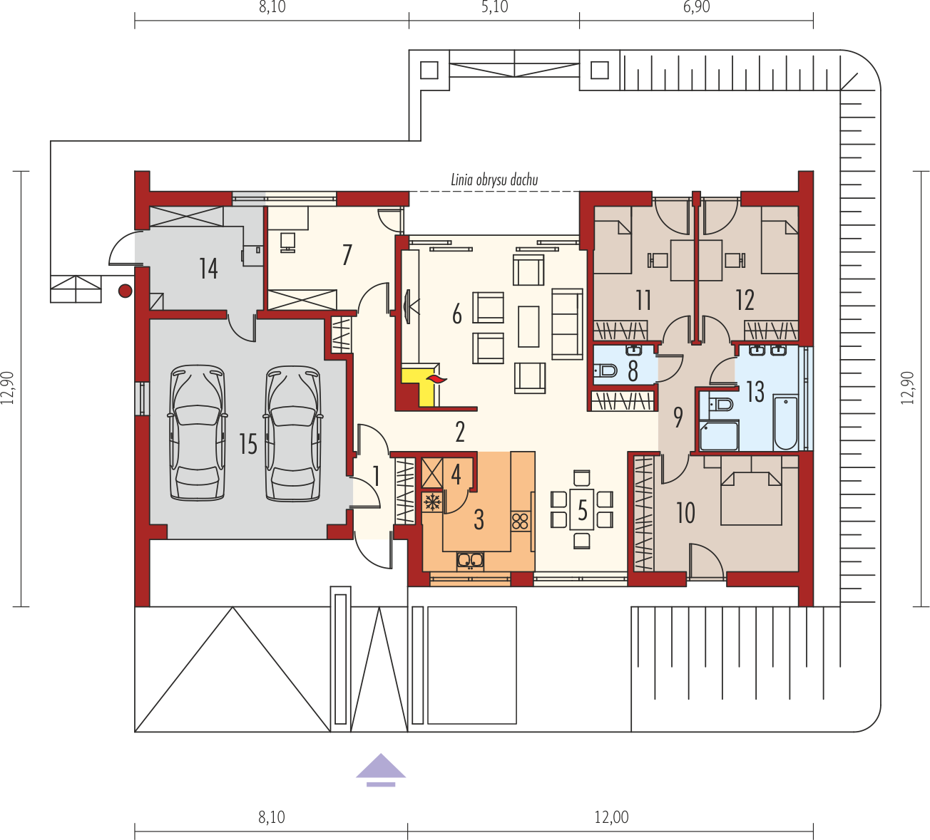 floor image