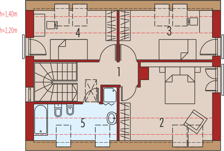 floor image