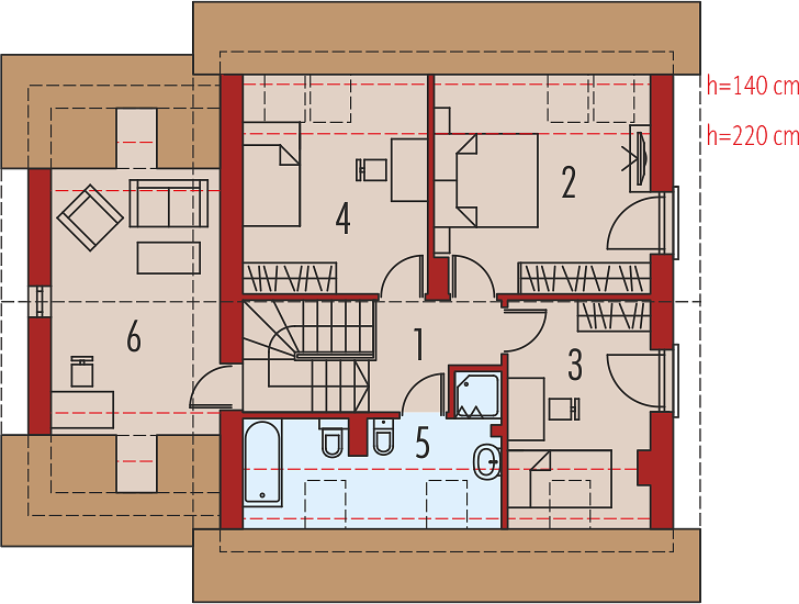 floor image
