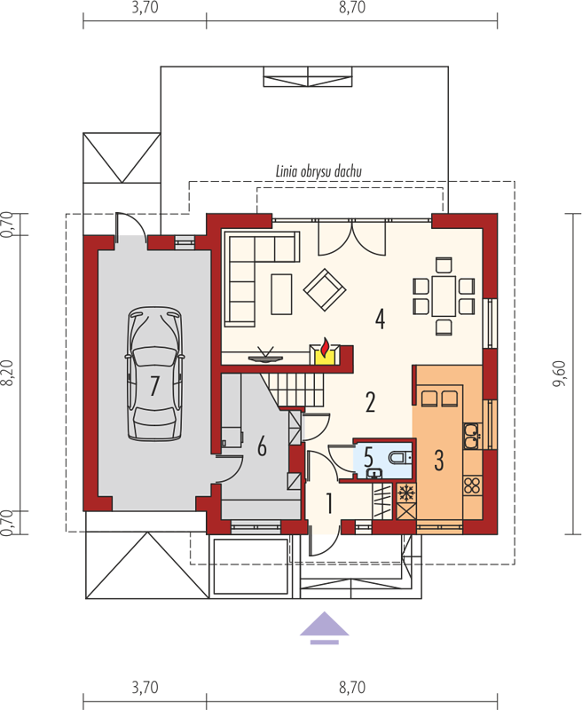 floor image