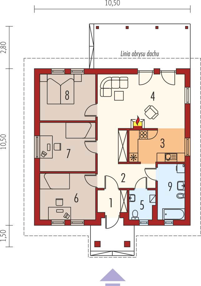 floor image