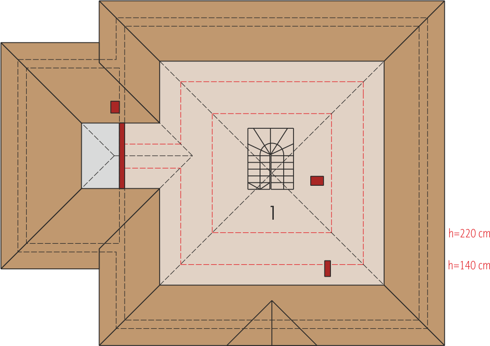 floor image