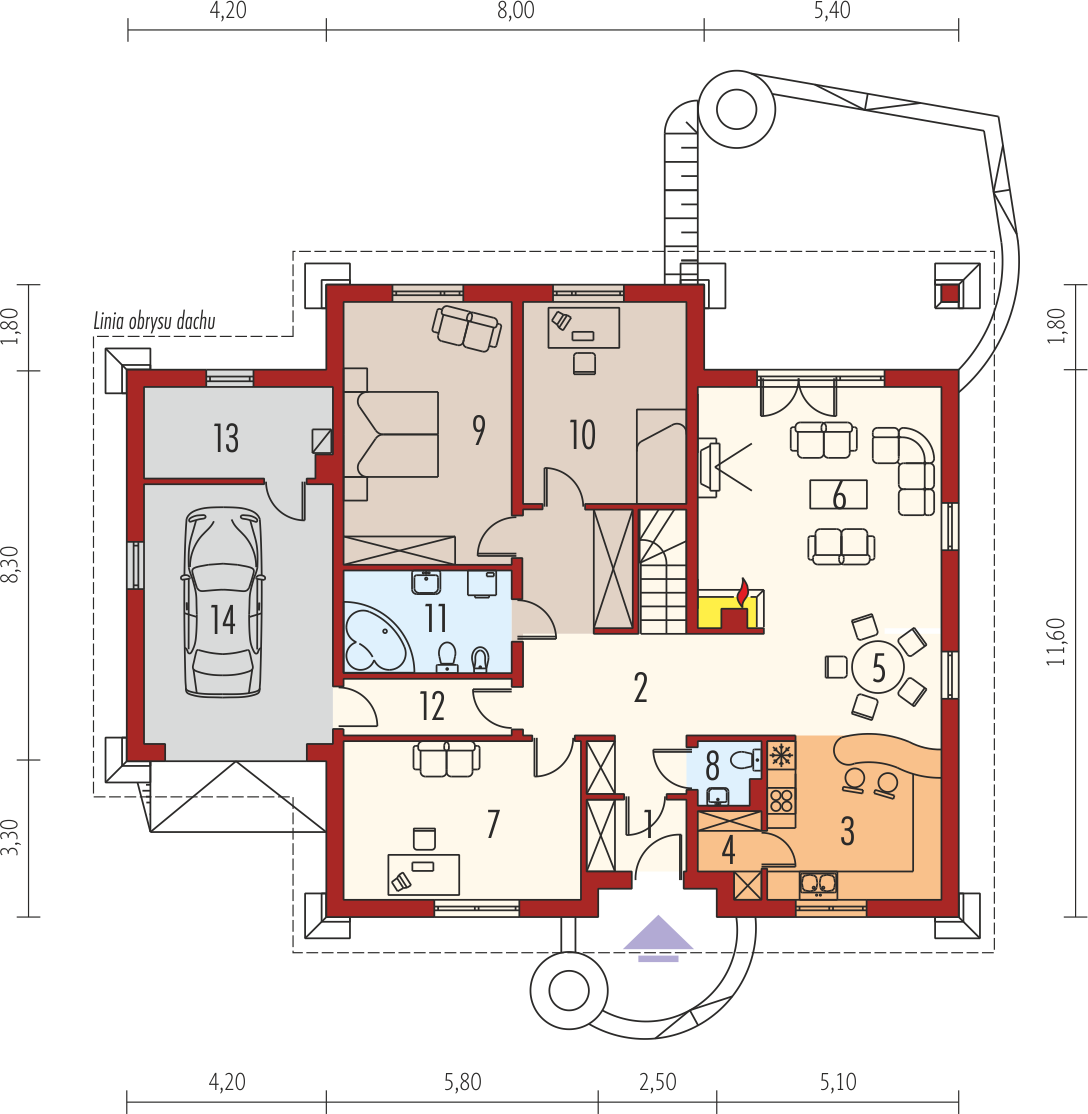floor image