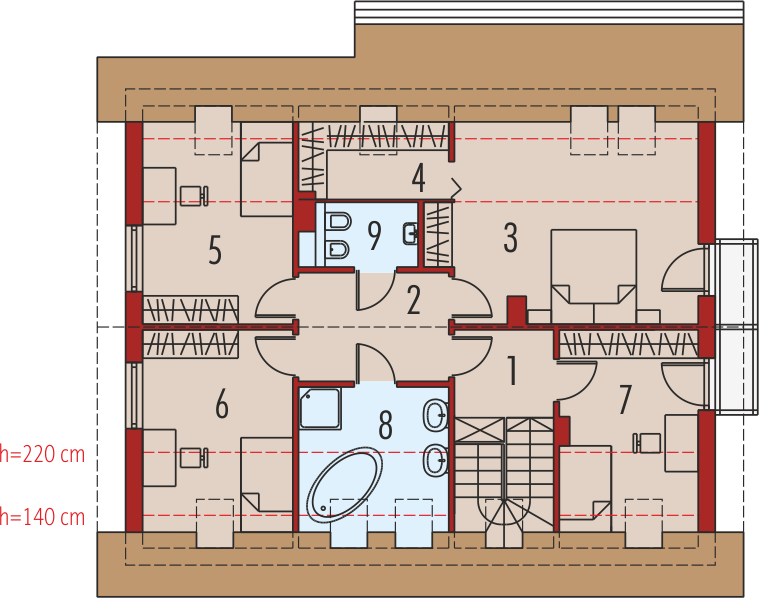 floor image
