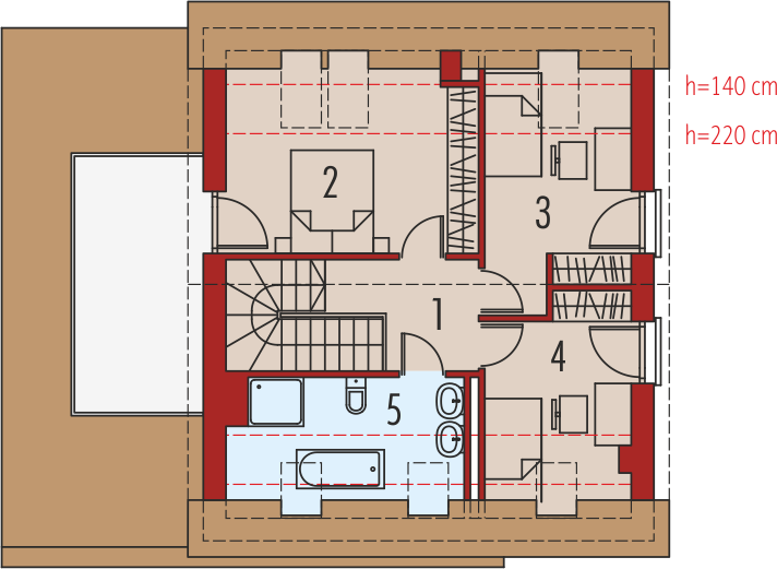 floor image