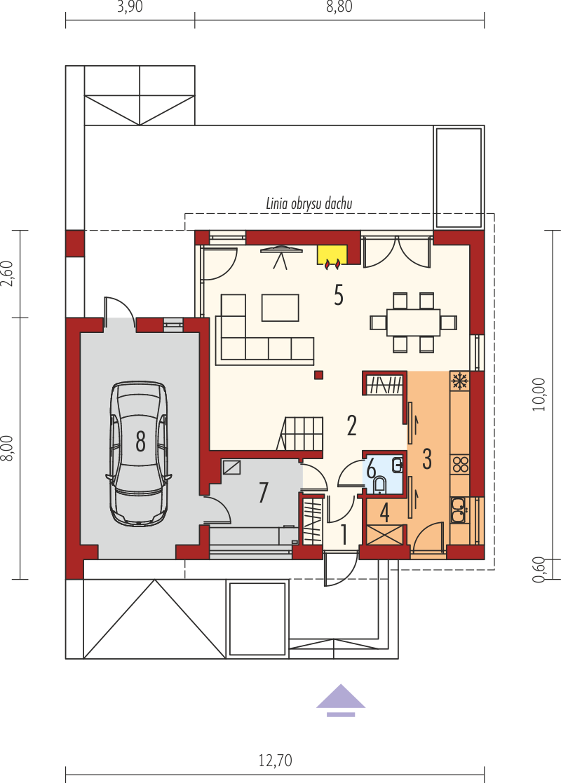 floor image