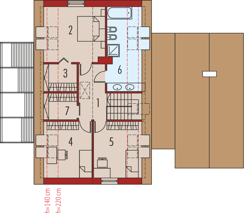 floor image