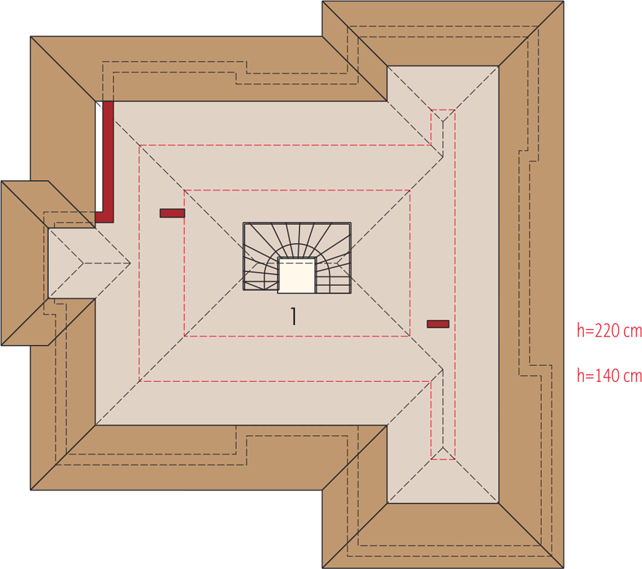 floor image