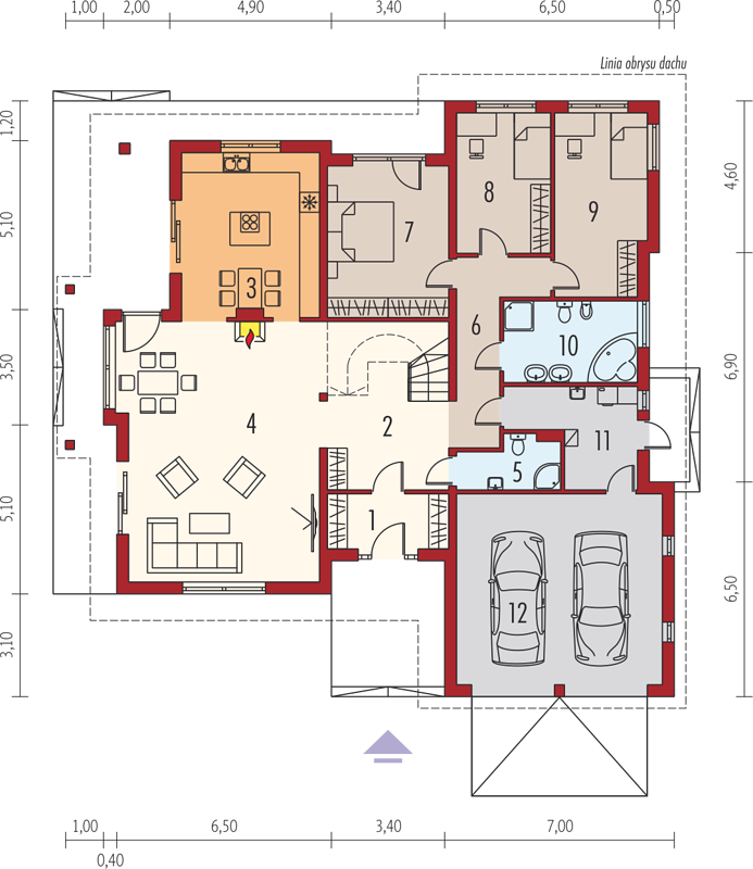 floor image