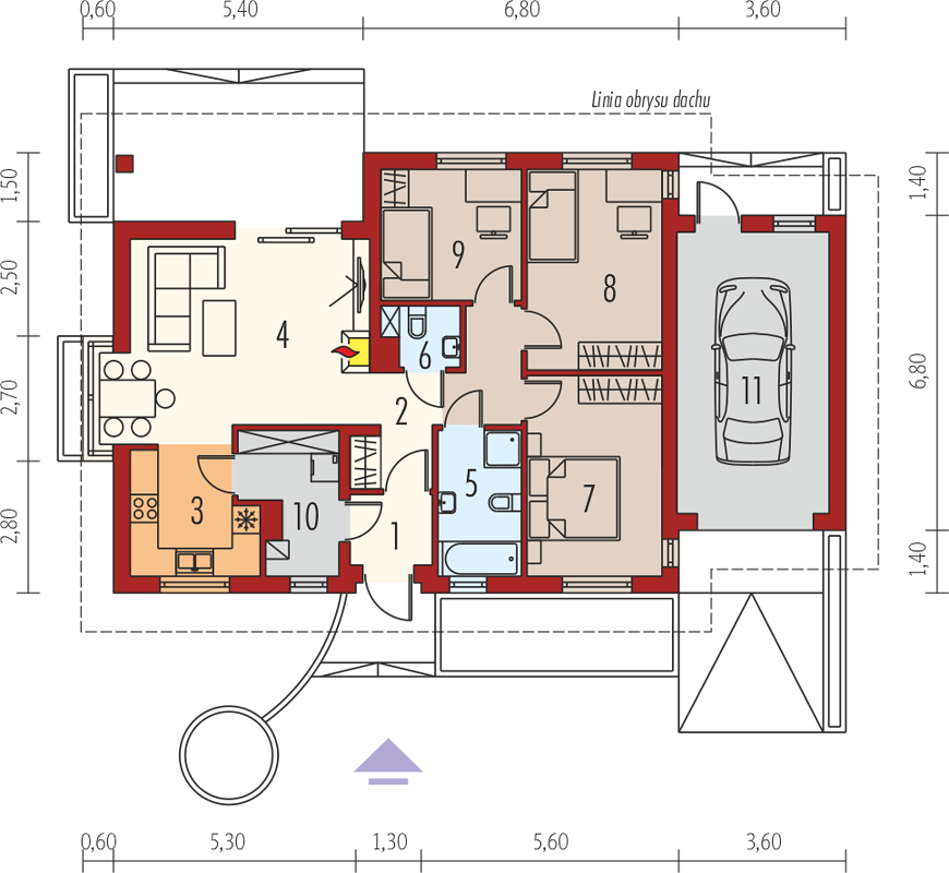 floor image