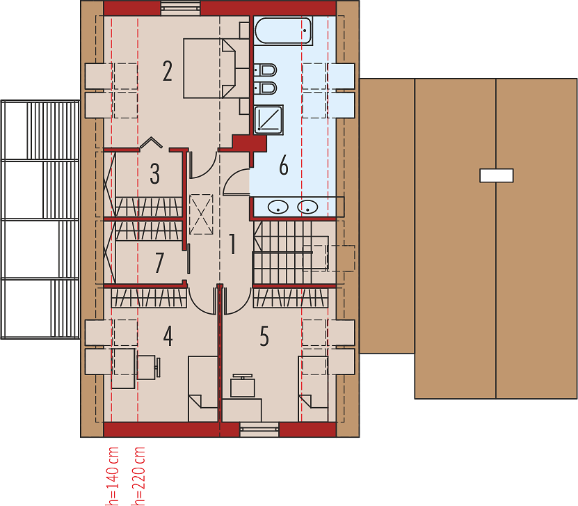 floor image