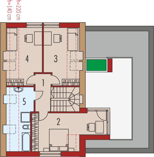 floor image