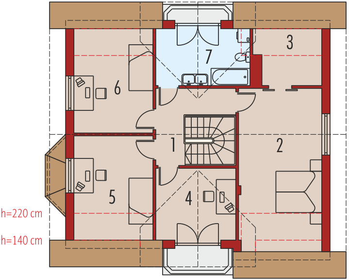 floor image