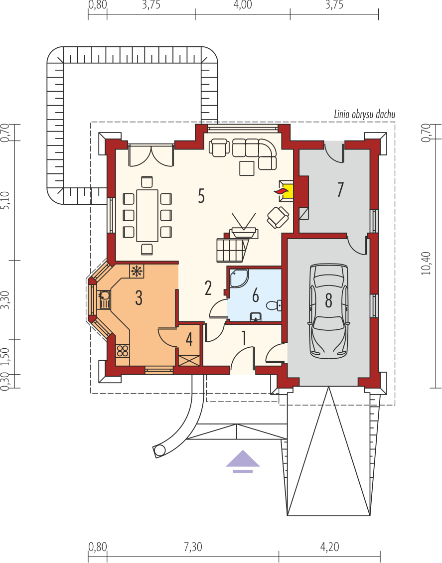 floor image