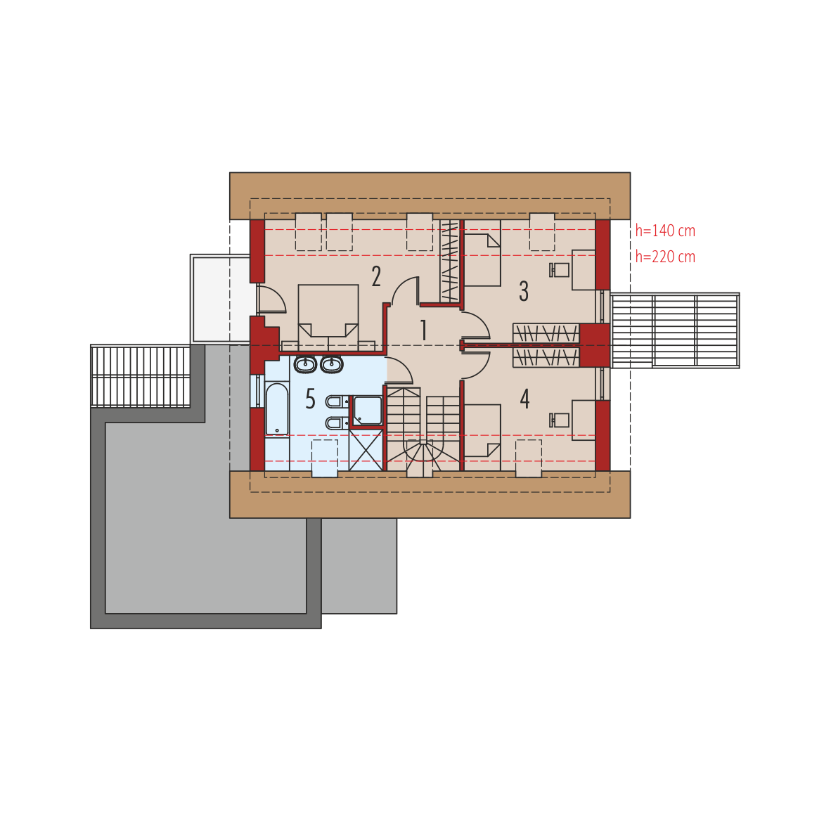 floor image