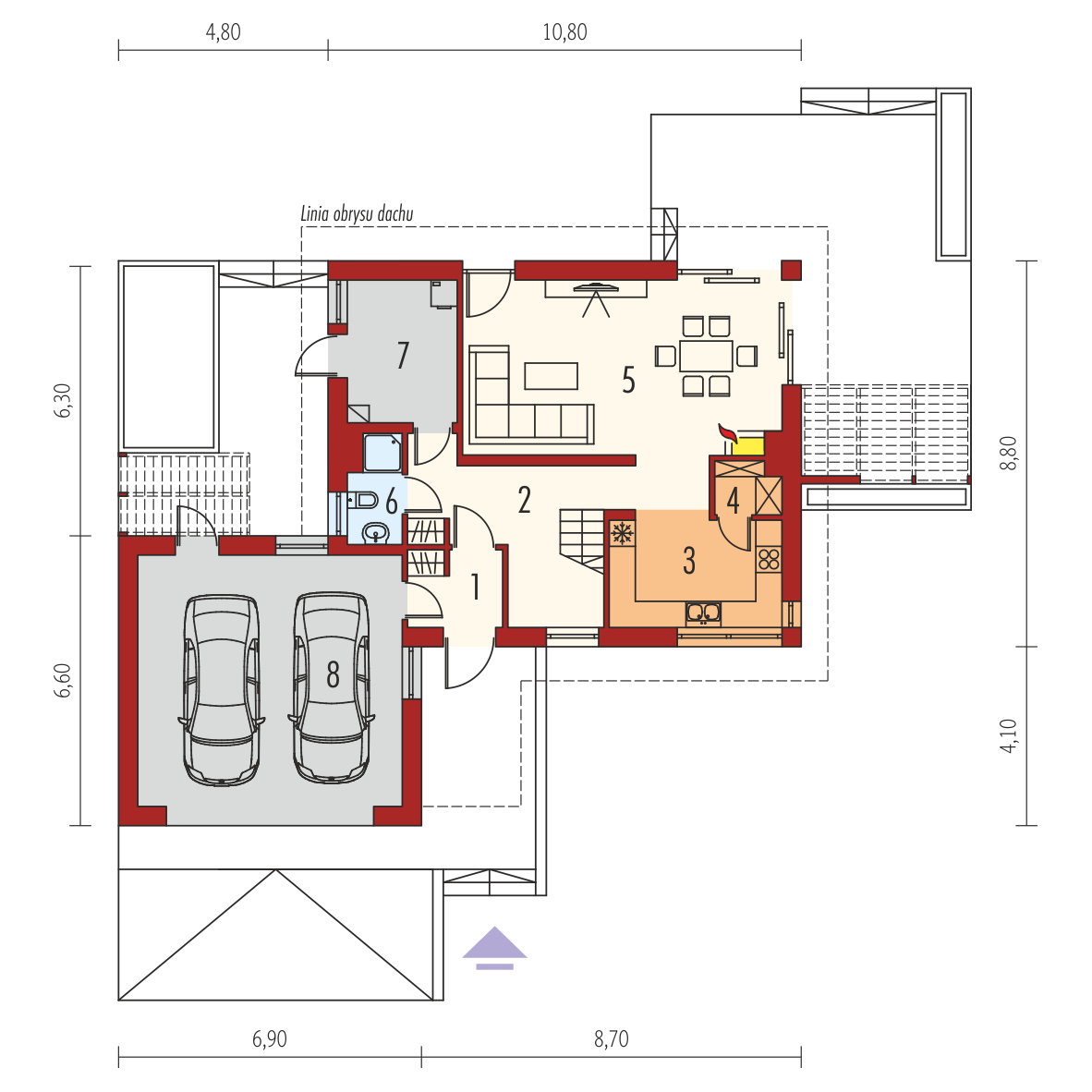 floor image