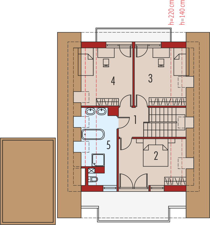 floor image