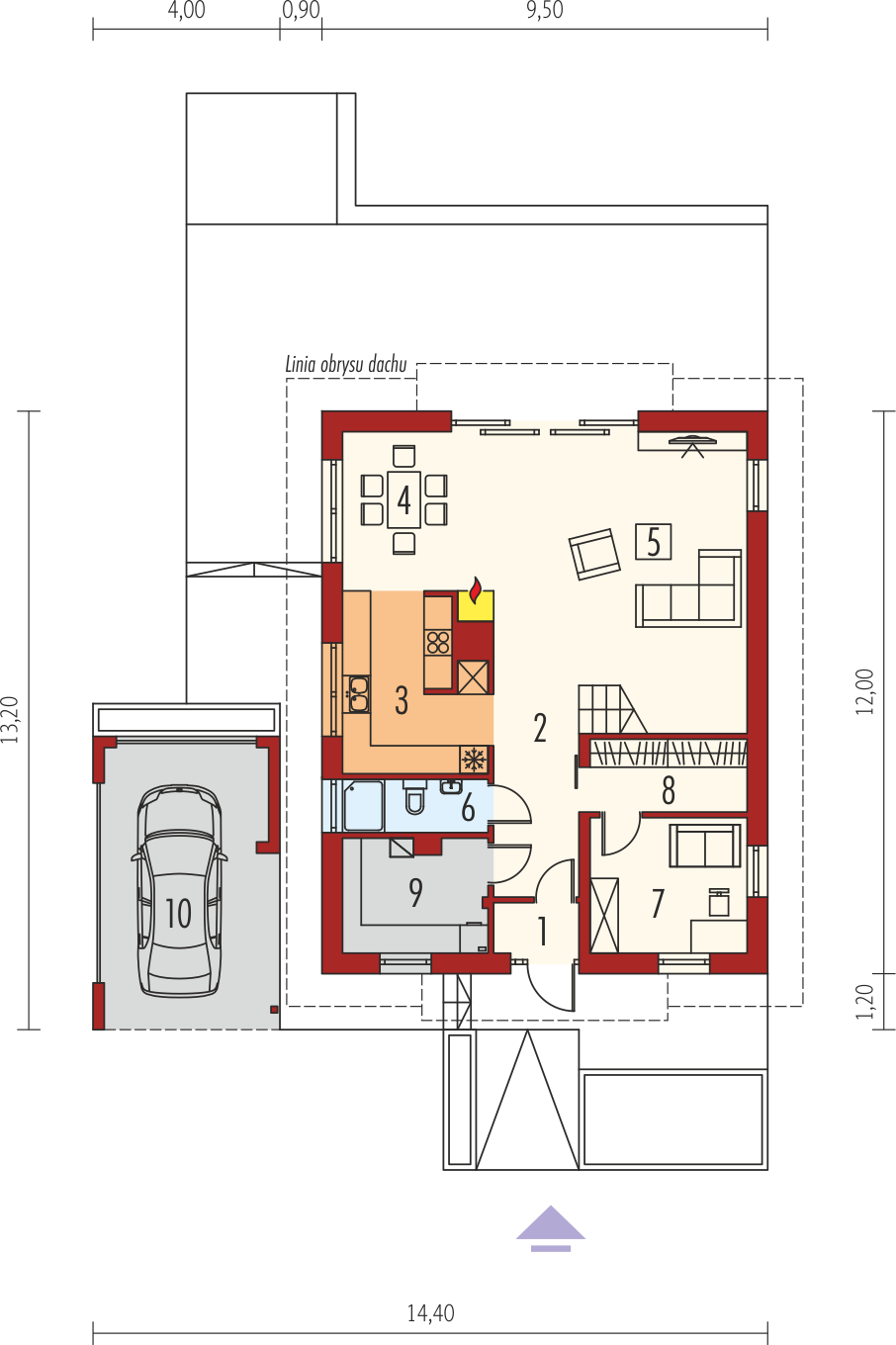 floor image