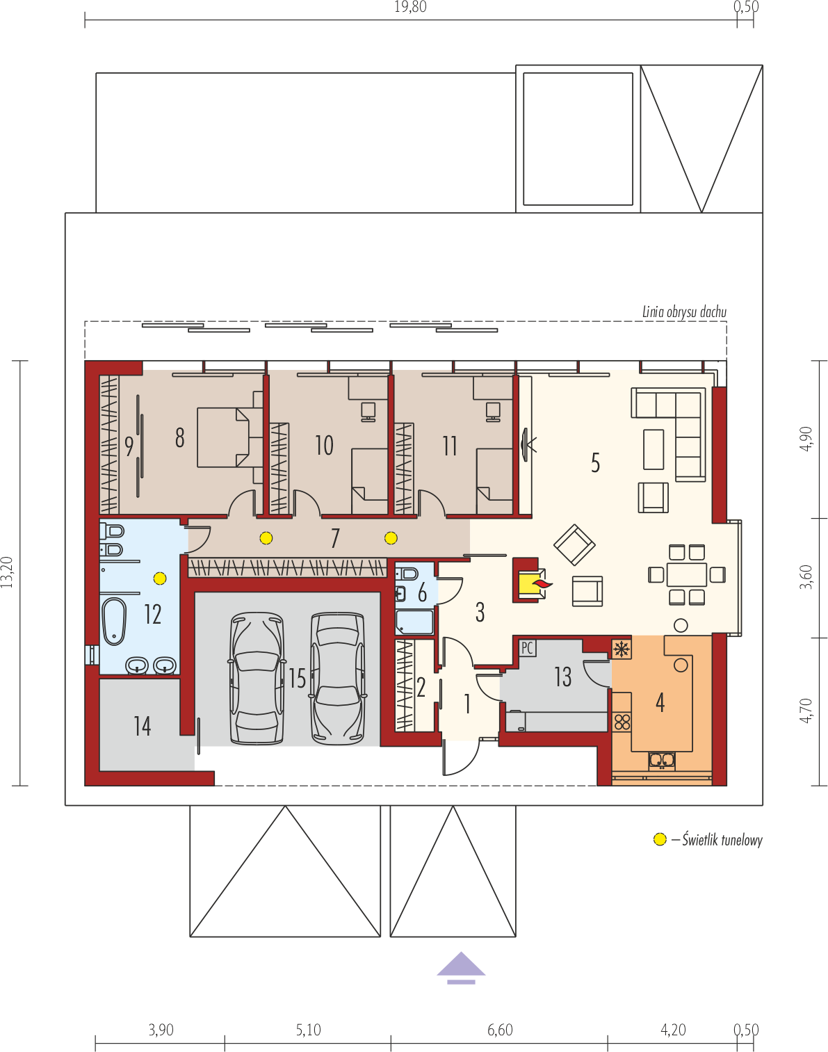 floor image