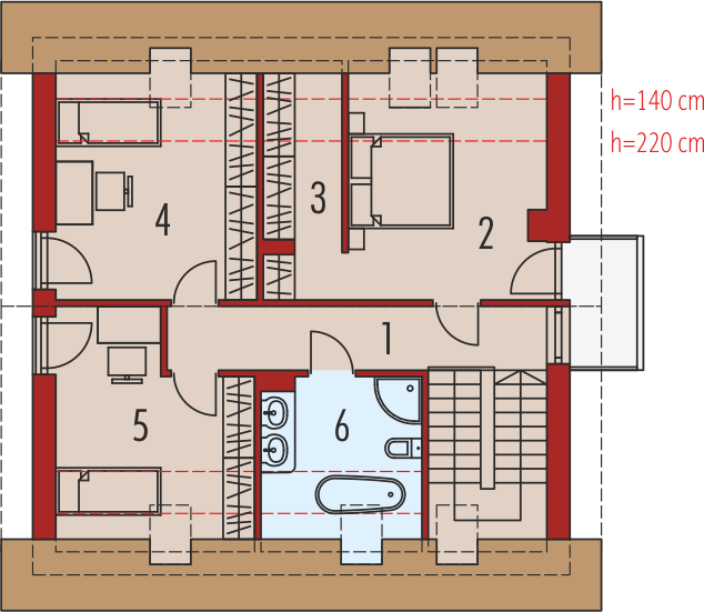 floor image