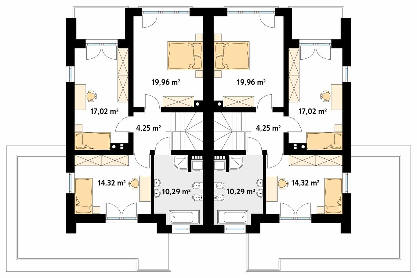 floor image