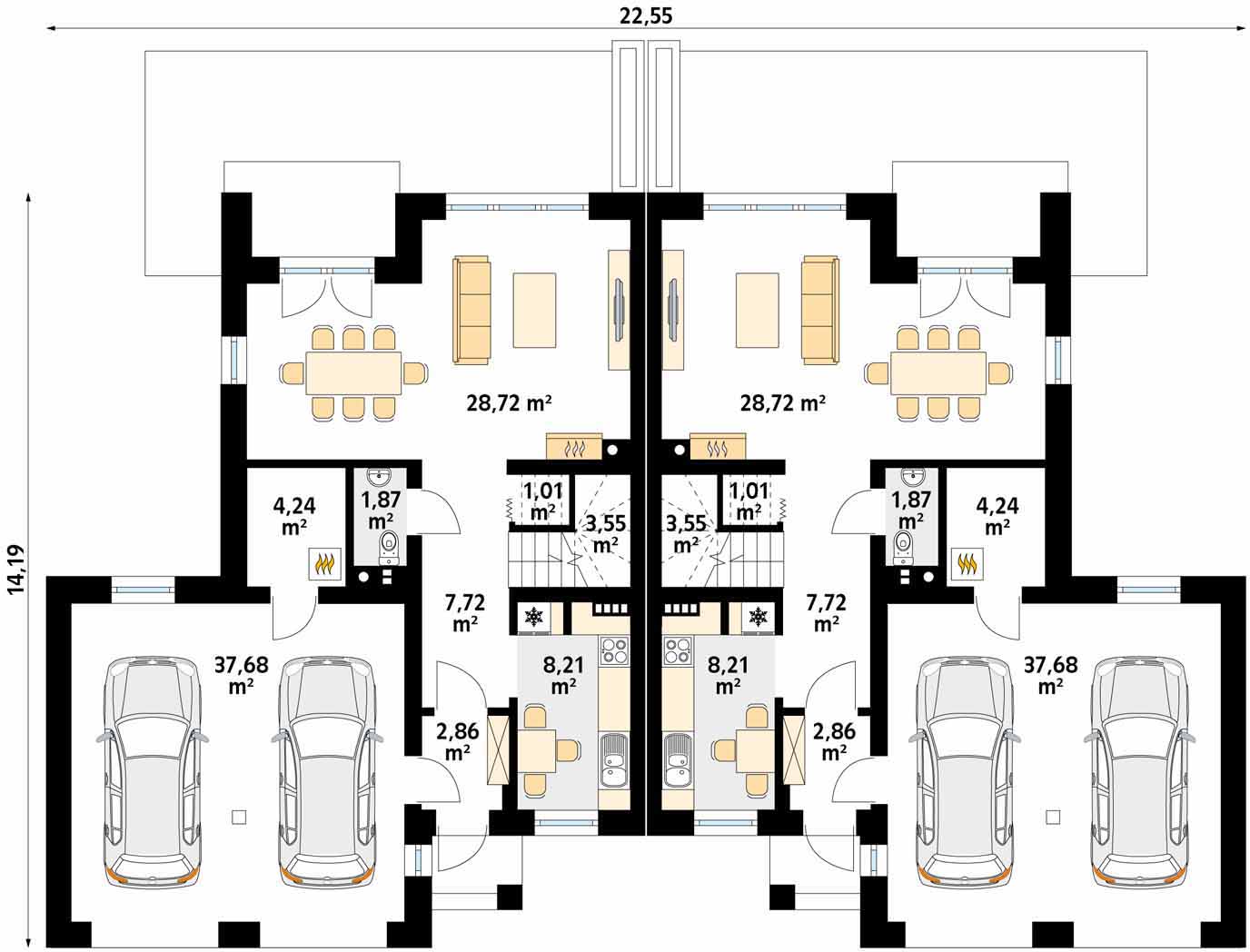 floor image