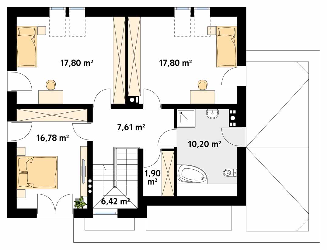 floor image