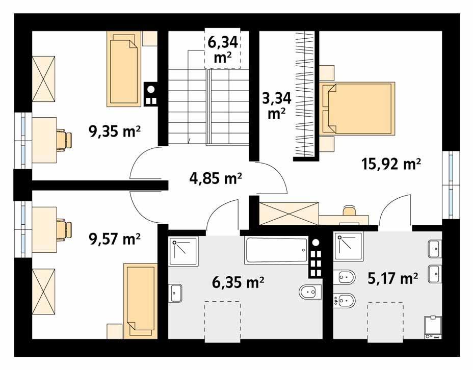 floor image