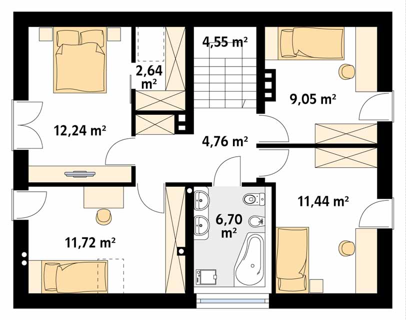 floor image