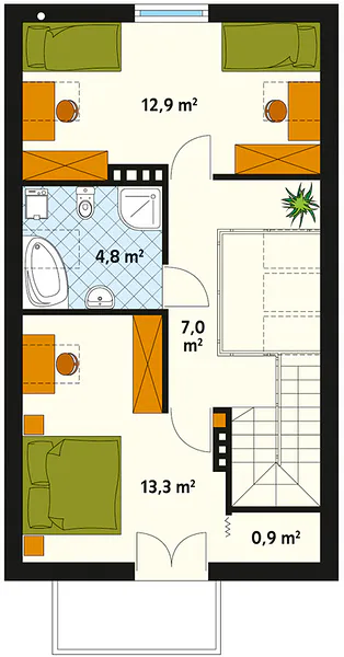 floor image