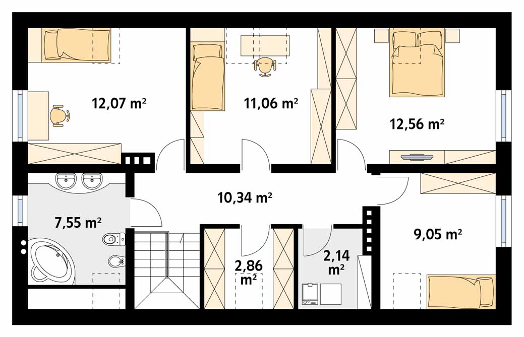 floor image
