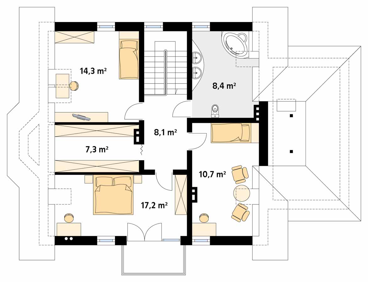 floor image