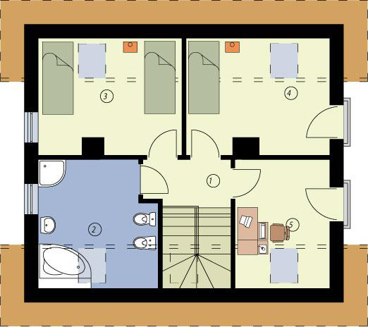 floor image