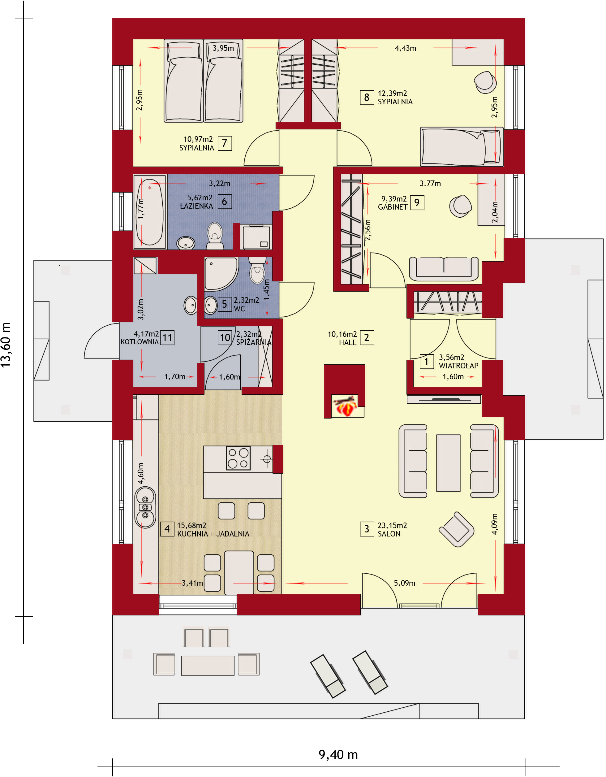 floor image